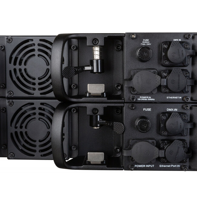 BRITEQ BTI-BEAMBAR18