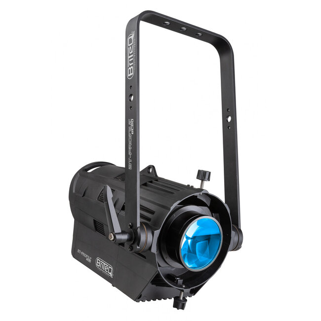 BRITEQ BT-PROFILE 6C20 ENGINE