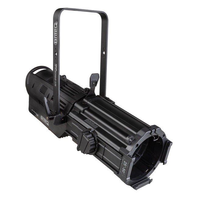 BRITEQ BT-PROFILE 6C20 ENGINE