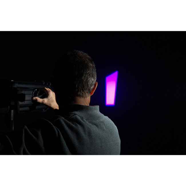 BRITEQ BT-PROFILE 6C20 ENGINE