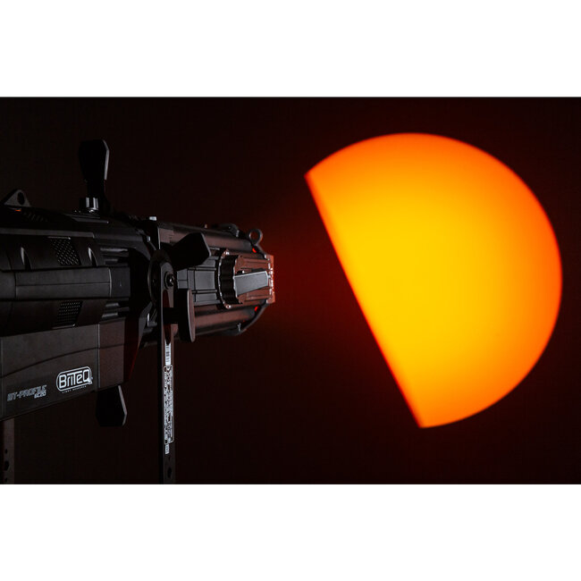 BRITEQ BT-PROFILE 6C20 ENGINE