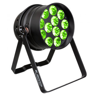 JB systems LED PAR12-6in1