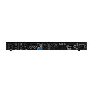 Audiophony SLI1000.2