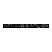 Audiophony SLI1000.2