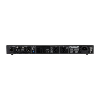 Audiophony SLI500.2