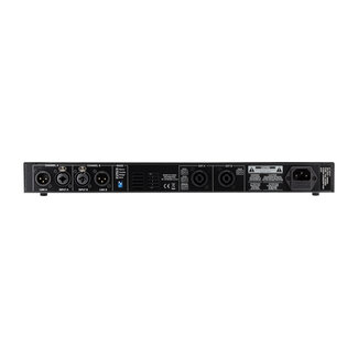 Audiophony SLI300.2