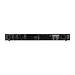 Audiophony SLI300.2