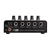 JB systems NANOMIX-4BT