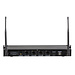 JB systems HF-PRO QUAD RECEIVER