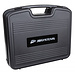 JB systems HF-PRO TWIN DIVERSITY