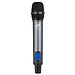 JB systems HF-PRO MIC