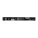 Audiophony AMP150.1H