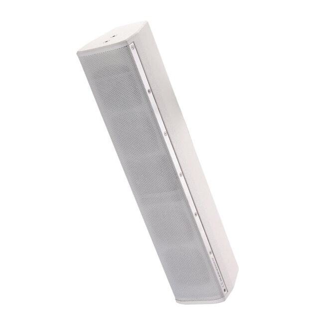 AUDIOPHONY Sline441W