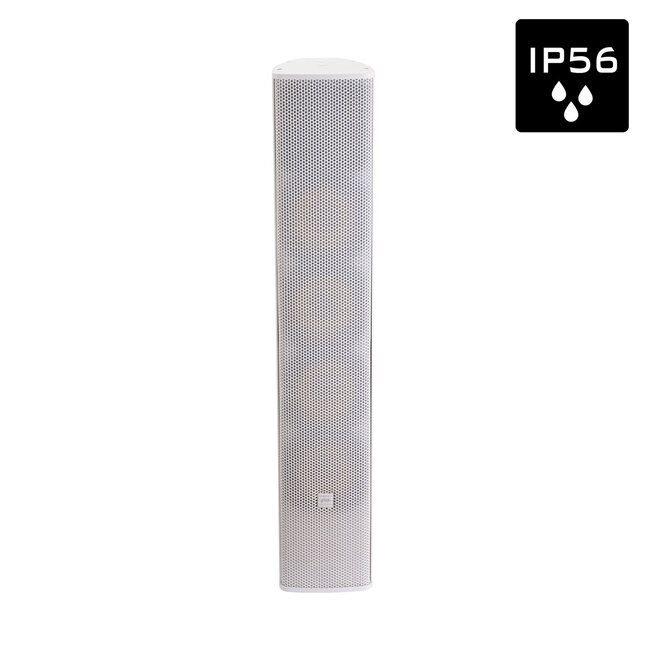 AUDIOPHONY PA EXTLine134W