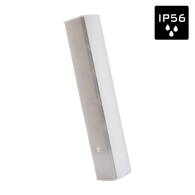 AUDIOPHONY PA EXTLine134W