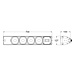Audiophony EXTLine134B