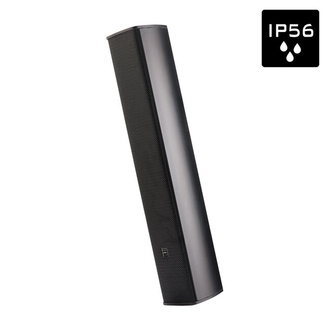 AUDIOPHONY PA EXTLine134B