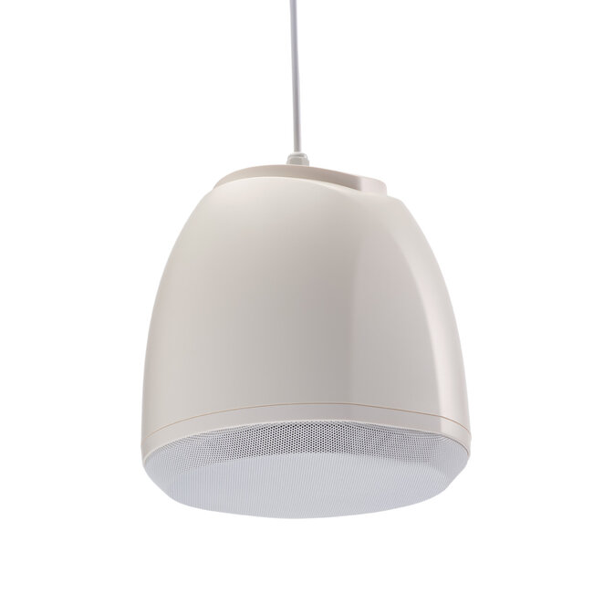 AUDIOPHONY PA SHP660