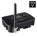 BRITEQ WTR-DMX TRANSCEIVER IP Mk2