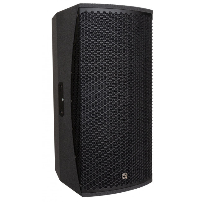 SYNQ SQT-210