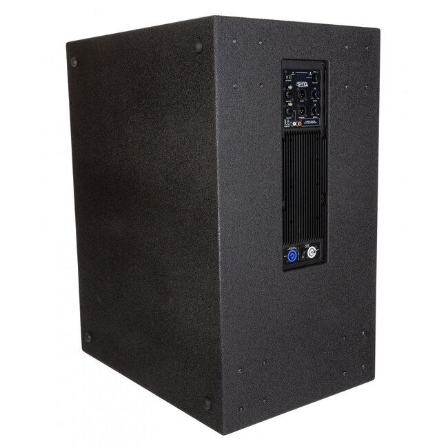 SYNQ SA-B15
