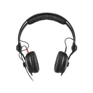 Sennheiser HD 25 Hoofdtelefoon