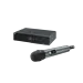 Sennheiser XSW 1-835-E  Wireless System Microphone