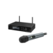 Sennheiser XSW 2-835-E Wireless Microphone Systems