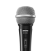 SV100 ZANGMICROFOON
