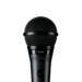 PGA58 Dynamische Zang Microfoon