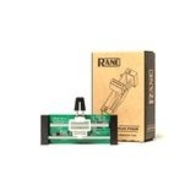 Rane DJ TWVRMAGF03S Rane MAG FOUR Fader