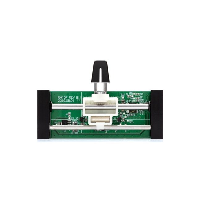 Rane DJ TWVRMAGF03S Rane MAG FOUR Fader