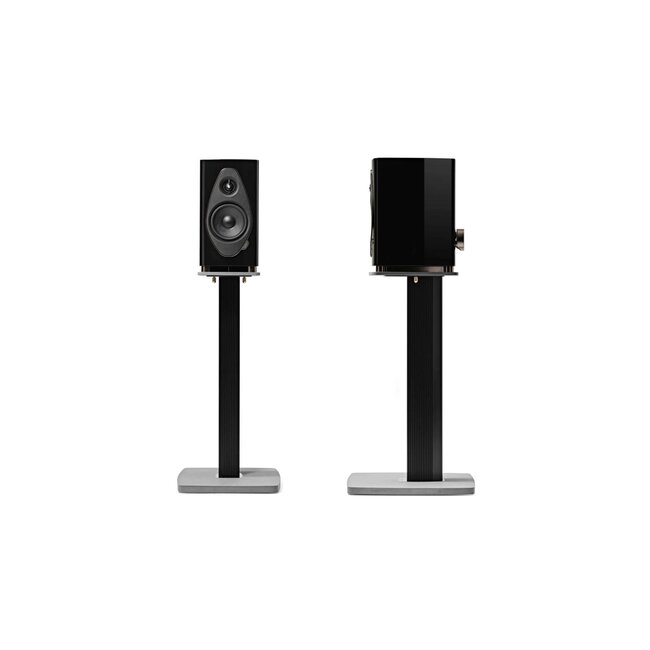 Sonus Faber Sonetto I G2 luidspreker zwart