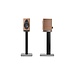 Sonus faber Sonetto I G2 luidspreker walnoot