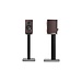 Sonus faber Sonetto I G2 luidspreker wenge hout