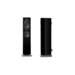 Sonus faber Sonetto III G2 luidspreker zwart