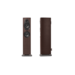 Sonus faber Sonetto III G2 luidspreker wenge hout