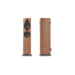 Sonus faber Sonetto III G2 luidspreker walnoot