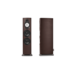 Sonus faber Sonetto VIII G2 luidspreker wenge hout