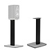 Sonus faber Sonetto stand zwart per paar