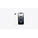 Apple IPHONE 16E 128GB WHITE MD1R4ZDA