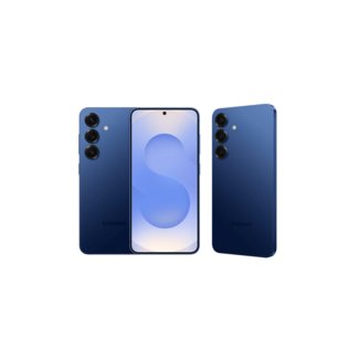 Samsung GALAXY S25 5G 128GB NAVY SUS931BDBD