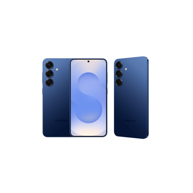 SAMSUNG GALAXY S25 5G 128GB NAVY SUS931BDBD