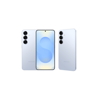 Samsung GALAXY S25 5G 128GB ICYBLUE SUS931BLBD