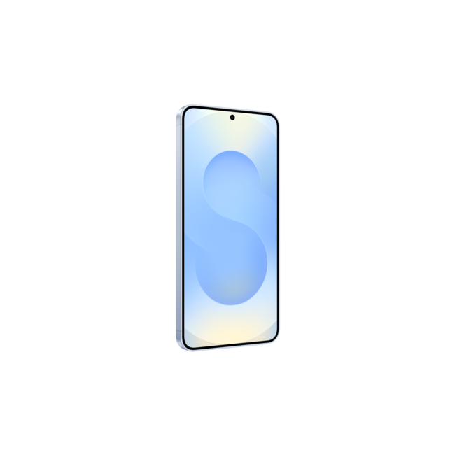 SAMSUNG GALAXY S25 5G 128GB ICYBLUE SUS931BLBD
