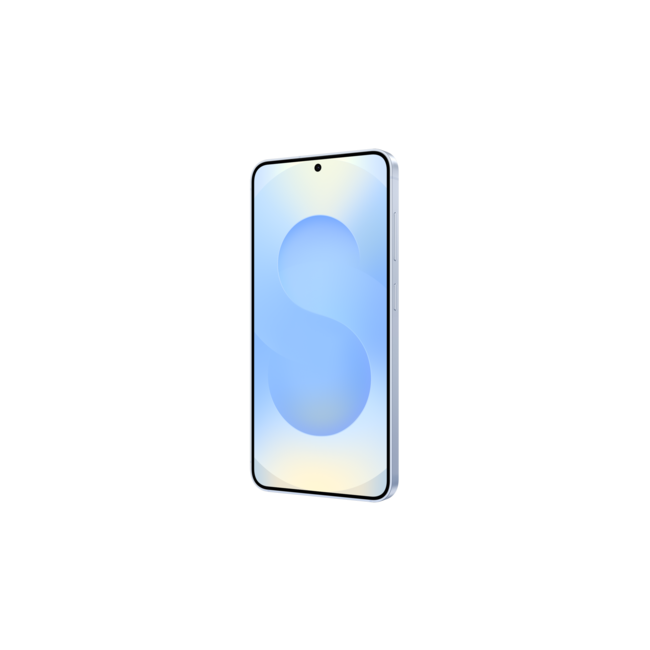 SAMSUNG GALAXY S25 5G 256GB ICYBLUE SUS931BLBG