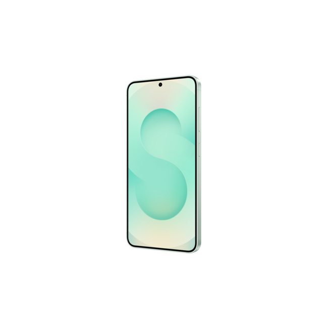 SAMSUNG GALAXY S25 5G 128GB MINT SUS931BLGD