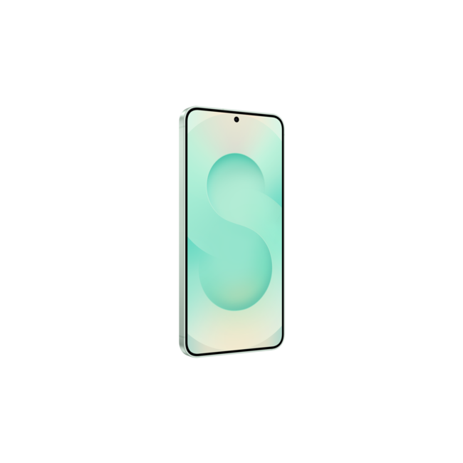 SAMSUNG GALAXY S25 5G 256GB MINT SUS931BLGG