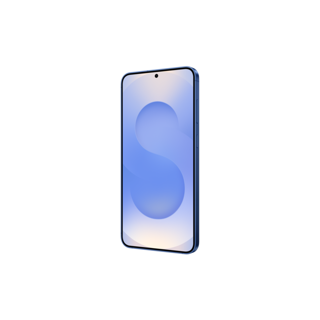 SAMSUNG GALAXY S25+ 5G 512GB NAVY SUS936BDBG