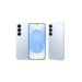 Samsung GALAXY S25+ 5G 512GB ICYBLUE SUS936BLBG